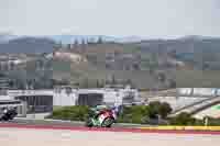 May-2023;motorbikes;no-limits;peter-wileman-photography;portimao;portugal;trackday-digital-images